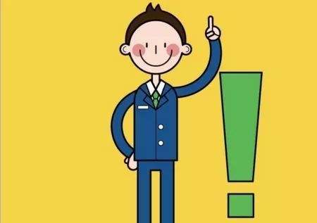 飼料在選擇購(gòu)買(mǎi)時(shí)需要避開(kāi)的四大誤區(qū)